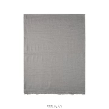 Rick Owens 26 FW �������� ������ ���� ��ī�� RU02F4462SCAR TP45825946526 FW �������� ������ ���� ��ī�� RU02F4462SCAR TP4582