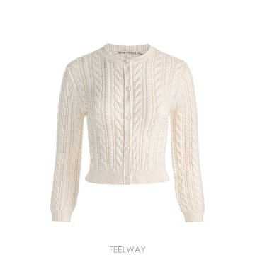 Alice & Olivia 26 FW �ٸ����ؿø���� ������ ���̺� ��Ʈ ����� CC608546705 TP45908250126 FW �ٸ����ؿø���� ������ ���̺� ��Ʈ ����� CC608