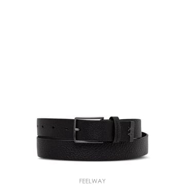 Armani 26 FW Armani Exchange �ΰ� ��� �׷��� ��Ʈ XM003632AF2 TP45813655726 FW Armani Exchange �ΰ� ��� �׷��� ��Ʈ XM003632AF