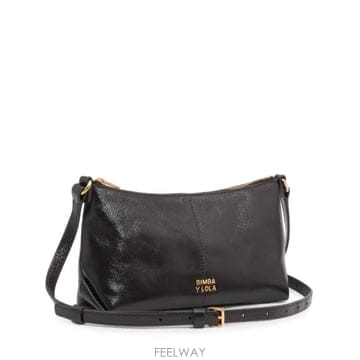 | Other Brand | 26 FW BIMBA Y LOLA  ��ũ ���ǵ� ���� �̴� ũ�ν� �� 262BBA86510228 TP459426 FW BIMBA Y LOLA  ��ũ ���ǵ� ���� �̴� ũ�ν� �� 26