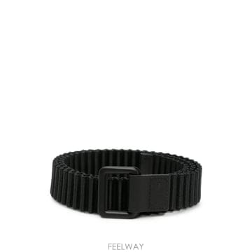 | Other Brand | 26 FW Homme Plisse Issey Miyake �ø��� ��Ŭ ��Ʈ HP66AH485 TP45813626 FW Homme Plisse Issey Miyake �ø��� ��Ŭ ��Ʈ HP66A