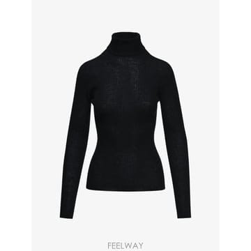| Other Brand | 26 FW Essentiel Antwerp �̹���2 ���� ��Ʈ ��Ʋ �� ������ KELMUSE2 TP4582926 FW Essentiel Antwerp �̹���2 ���� ��Ʈ ��Ʋ �� ����