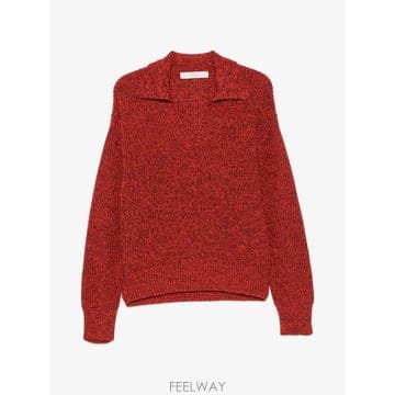 | Other Brand | 26 FW Tela ���� ���� ��Ʈ V�� ������ B2007507T257 TP45741785526 FW Tela ���� ���� ��Ʈ V�� ������ B2007507T257 TP45