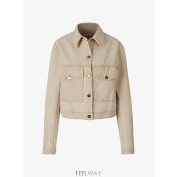 Khaite 26 FW ī��Ʈ ũ�� ���� ��Ŷ 1193926068 TP45627049026 FW ī��Ʈ ũ�� ���� ��Ŷ 1193926068 TP456270490