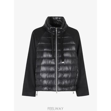 Herno 26 FW ������ ���� �г� ��Ŷ PI00188DR12934 TP45610658826 FW ������ ���� �г� ��Ŷ PI00188DR12934 TP456106588