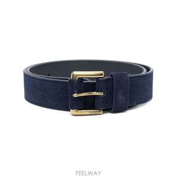 Ralph Lauren 26 FW ���� �����η� �����̵� ��Ŭ ��Ʈ 405854526003 TP45813653326 FW ���� �����η� �����̵� ��Ŭ ��Ʈ 405854526003 TP