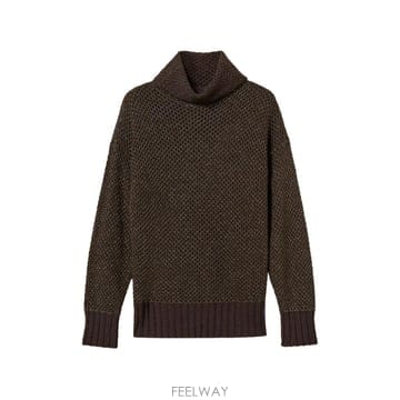 | Other Brand | 26 FW TWINSET �緺�� �޽� ��Ʋ �� ������ 262TF3010 TP45741778326 FW TWINSET �緺�� �޽� ��Ʋ �� ������ 262TF3010 TP4