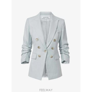 | Other Brand | 26 FW Veronica Beard ��� ��Ű �ָ� �Ҹ� �������� 2605SU11710445 TP4550926 FW Veronica Beard ��� ��Ű �ָ� �Ҹ� �������� 2605