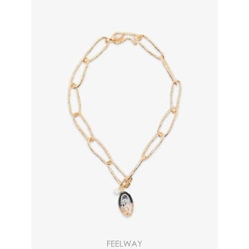 Forte Forte 26 FW Forte Forte �۶� ���Ʈ �� ������ ��ũ���� 15158MYJEWEL TP4568932326 FW Forte Forte �۶� ���Ʈ �� ������ ��ũ���� 151