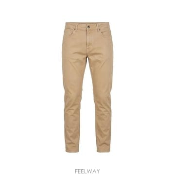 | Other Brand | 26 FW PT Torino PT05 5 ���� ���� �� �� PP05Z0TU96T0 TP45855207926 FW PT Torino PT05 5 ���� ���� �� �� PP05Z0TU96T0 TP