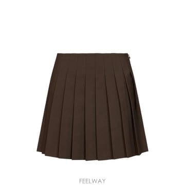 Maison Margiela 26 FW �������������� �ø��� ��ĿƮ S52MC0024M35436 TP45648015326 FW �������������� �ø��� ��ĿƮ S52MC0024M35436 TP4