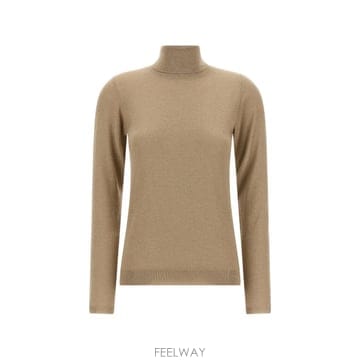 Brunello Cucinelli 26 FW ���ڷ� ��ġ�ڸ� ��Ʋ�� ������ M41800063C077 TP45509387426 FW ���ڷ� ��ġ�ڸ� ��Ʋ�� ������ M41800063C077 TP