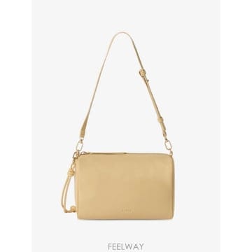 Furla 26 FW �Ƕ�  Ż���� ũ�ν� �� WE00922BX22691007 TP45897614726 FW �Ƕ�  Ż���� ũ�ν� �� WE00922BX22691007 TP45897