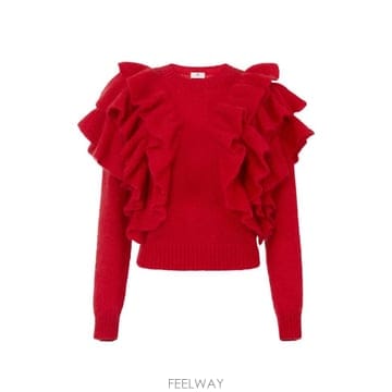 Elisabetta Franchi 26 FW Elisabetta Franchi ���� ��Ʈ ������ MK42T67E2 TP45783698326 FW Elisabetta Franchi ���� ��Ʈ ������ MK42T67E2 TP