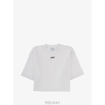 Off White 26 FW ����ȭ��Ʈ ũ�� ���� ž 2AA081C99JER004W102 TP45523538626 FW ����ȭ��Ʈ ũ�� ���� ž 2AA081C99JER004W102 TP45