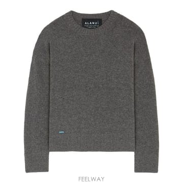 ALANUi 26 FW �˶��� ĳ�ù̾� ��ũ ȥ�� ũ�� �� ������ LWHE067E24KNI0010600 TP45722926 FW �˶��� ĳ�ù̾� ��ũ ȥ�� ũ�� �� ������ LWHE0