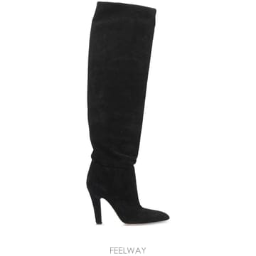 Paris Texas 26 FW Paris Texas ���� ����Ƽ�� �� �������� ���� 100mm PX1786XV003 TP459526 FW Paris Texas ���� ����Ƽ�� �� �������� ���� 100mm
