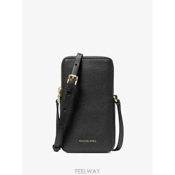 Michael Kors 26 FW ����Ŭ�ھ �� �� ���� ��� ���� ����Ʈ�� ũ�ν� �� 32F6GJ6C5L TP45897591626 FW ����Ŭ�ھ �� �� ���� ��� ���� ����Ʈ�� ũ��