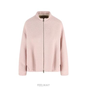 Herno 26 FW ������ ���� ��� ��Ŷ GI000385D12862S TP45813642026 FW ������ ���� ��� ��Ŷ GI000385D12862S TP45813642