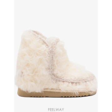 MOU 26 FW Mou ��Ʈ Ʈ���� ����Ų ���� MUFW101141M TP45958864526 FW Mou ��Ʈ Ʈ���� ����Ų ���� MUFW101141M TP459588