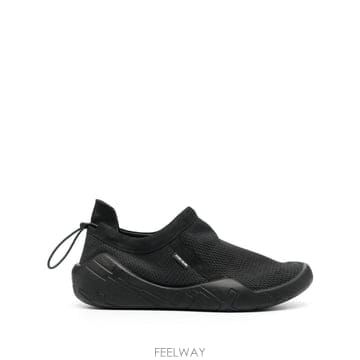 26 FW 스톤아일랜드 드로스트링 디테일 스니커즈 7819S011L TP459454889