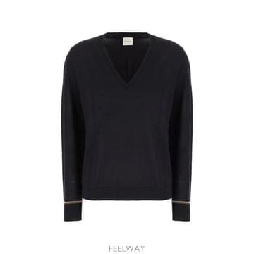 Paul Smith 26 FW �����̽� V�� �� ������ W1R919NW11270 TP45662876726 FW �����̽� V�� �� ������ W1R919NW11270 TP456628767
