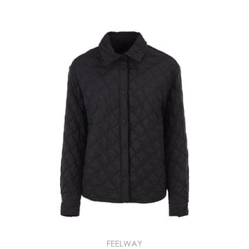 26 FW 에르노 에이지 다이아몬드 퀼팅 패딩 재킷 GI000351D12456Z TP458136392