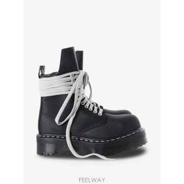 Rick Owens 26 FW �������� X ���� ��ƾ ��ƿ �� ��Ŭ ���� DW02F18133001 TP45958860826 FW �������� X ���� ��ƾ ��ƿ �� ��Ŭ ���� DW02F1813
