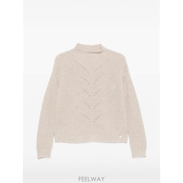 Herno 26 FW ������ ������ ��Ʈ ���� Ʈ���� ������ ML00023DR70188 TP45662872326 FW ������ ������ ��Ʈ ���� Ʈ���� ������ ML00023DR7