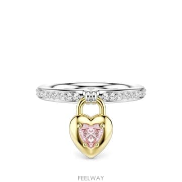 Swarovski 26 FW ���ͷκ꽺Ű �̵����� ��Ʈ �� �ĺ� ���� �� 5737269 TP45789372426 FW ���ͷκ꽺Ű �̵����� ��Ʈ �� �ĺ� ���� �� 57372