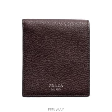 PRADA 26 FW ����� ���� ���� 2MO7382E9Z TP45945451726 FW ����� ���� ���� 2MO7382E9Z TP459454517
