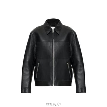 | Other Brand | 26 FW SAMSOE SAMSOE �罺�׺� ���� ��Ŷ F251001480 TP45687272126 FW SAMSOE SAMSOE �罺�׺� ���� ��Ŷ F251001480 TP45