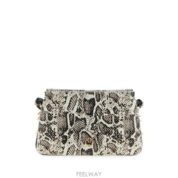 PINKO 26 FW PINKO �� �� ���� �̴� ũ�ν� �� 105883A3E5 TP45639973426 FW PINKO �� �� ���� �̴� ũ�ν� �� 105883A3E5 TP456