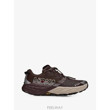 26 FW HOKA 스피드고트 7 GTX 스니커즈 1176674 TP459406077