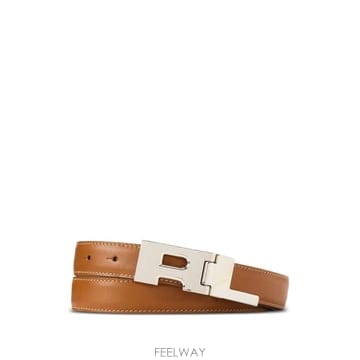 Ralph Lauren 26 FW �����η� ���ö� �ΰ� ��� ���� ��Ʈ 404P05185001 TP45508786226 FW �����η� ���ö� �ΰ� ��� ���� ��Ʈ 404P051850