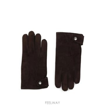 | Other Brand | 26 FW Orciani ���� �����̵� �尩 GU0113 TP45840532226 FW Orciani ���� �����̵� �尩 GU0113 TP458405322