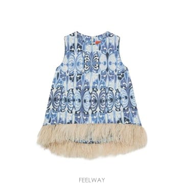 | Other Brand | 26 FW La DoubleJ �� ��Į�� ž TOP0013COT005COC01BU03 TP45626791626 FW La DoubleJ �� ��Į�� ž TOP0013COT005COC01BU03 T