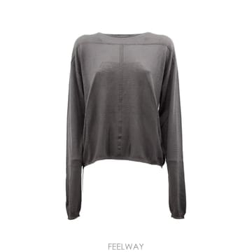 Rick Owens 26 FW �������� ������ ������ ������ RP02F5612WSL TP45734804126 FW �������� ������ ������ ������ RP02F5612WSL TP457