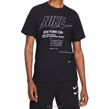 Nike 26 FW ����Ű �׷��� Ƽ���� DJ5841 TP45903601126 FW ����Ű �׷��� Ƽ���� DJ5841 TP459036011