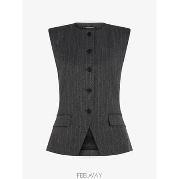 Karl Lagerfeld 26 FW Į�����Ʈ �ɽ�Ʈ������ ���Ϸ��� ����Ʈ B3W11028255 TP45405609926 FW Į�����Ʈ �ɽ�Ʈ������ ���Ϸ��� ����Ʈ B3W11028