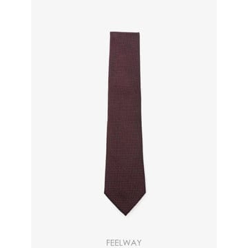 Zegna 26 FW ���� ����ũ�� ���� ��Ÿ�� Z4D01TA41P8 TP45829659726 FW ���� ����ũ�� ���� ��Ÿ�� Z4D01TA41P8 TP45829659