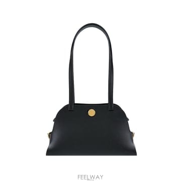 HERMES [������] �����޽� Ÿ������ ������ �� ��ũ�����/���� ���� G���� 6HB0547[������] �����޽� Ÿ������ ������ �� ��ũ�����/���� 