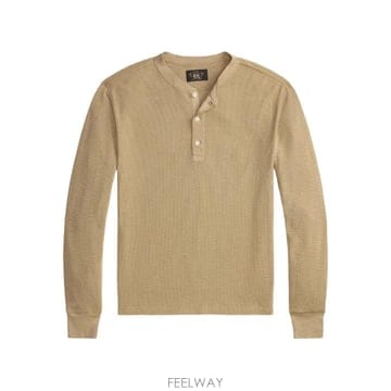 | Other Brand | 26 FW Ralph Lauren �����˿� ��ư ��Ҹ� ������ 782P05182002 TP45789154226 FW Ralph Lauren �����˿� ��ư ��Ҹ� ������ 782P051