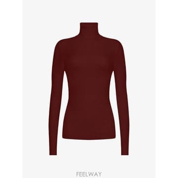 | Other Brand | 26 FW Wolford �޸��� �� ��Ҹ� ž 527693265 TP45783056926 FW Wolford �޸��� �� ��Ҹ� ž 527693265 TP45783056