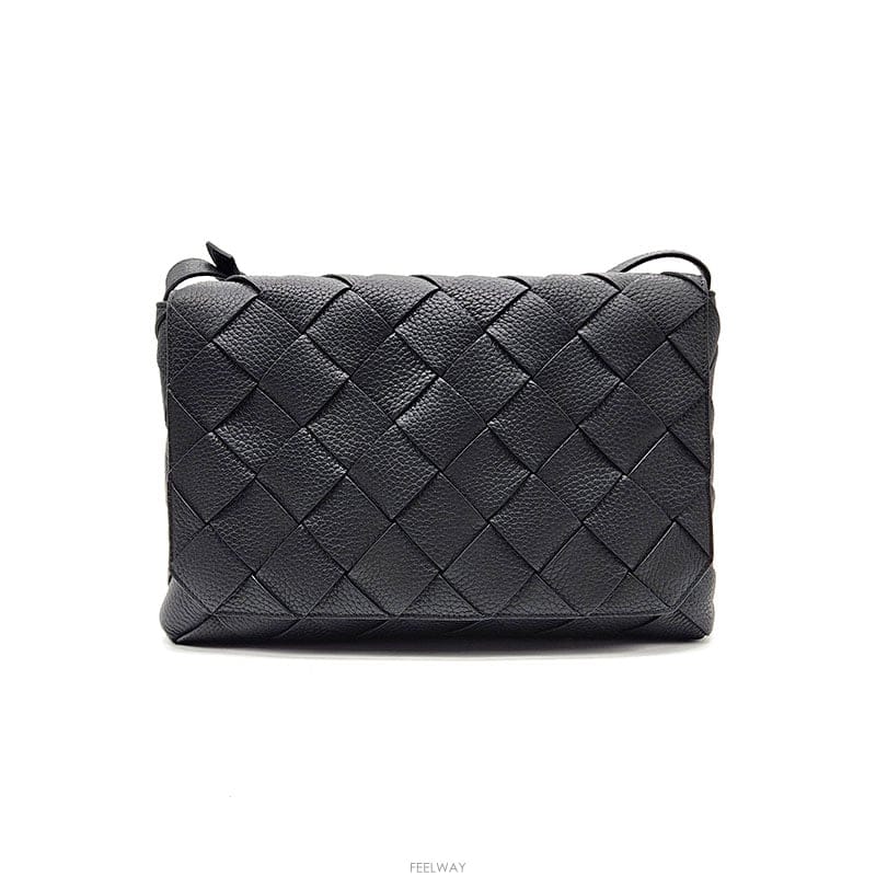 Bottega Veneta ���װ� ����Ÿ ��ư� ���� (815796) L345393���װ� ����Ÿ ��ư� ���� (815796) L345393
