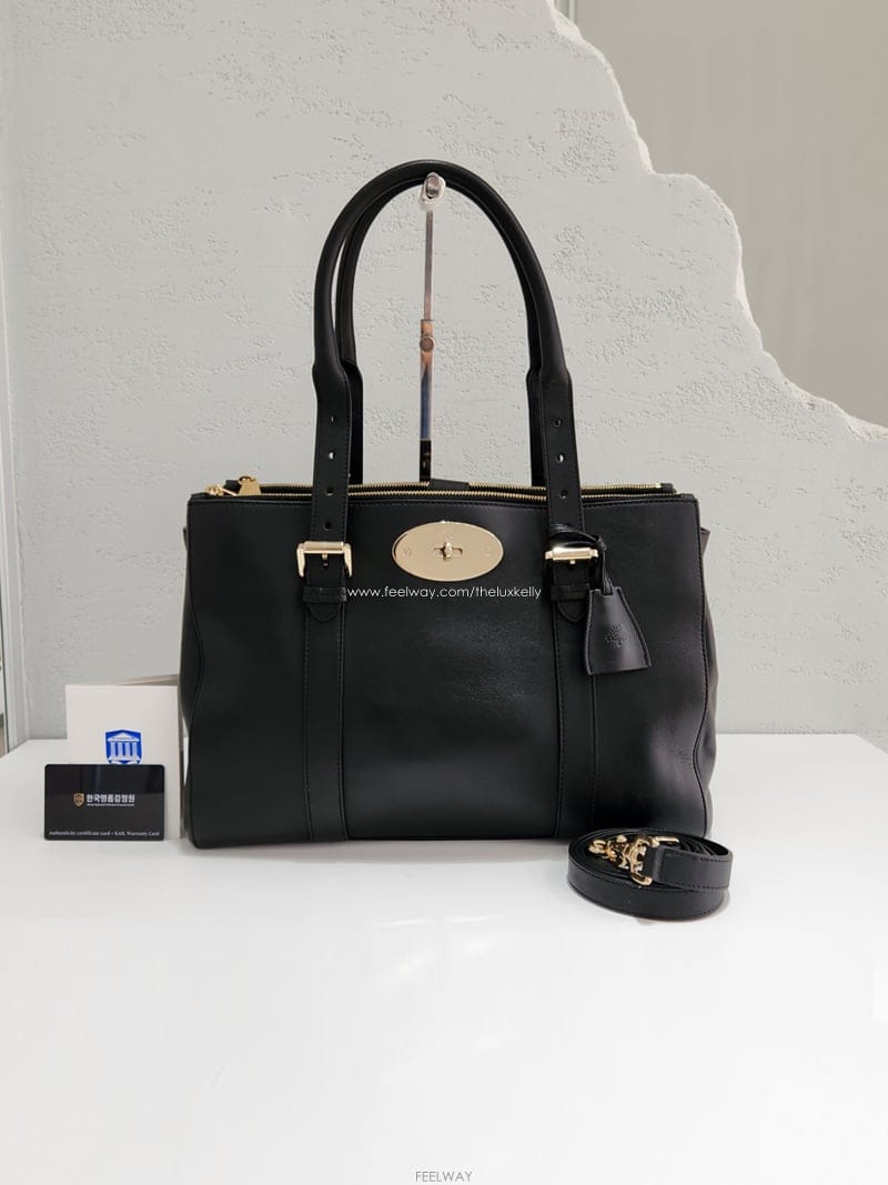Mulberry �ֹ��� ���̽����� ���� ���� ��Ʈ ����� HH2844�ֹ��� ���̽����� ���� ���� ��Ʈ ����� HH2844