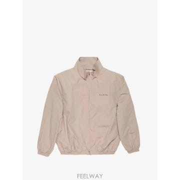 Acne 26 FW ��ũ�� ���� �ΰ� ��Ŷ B90863 TP45447344226 FW ��ũ�� ���� �ΰ� ��Ŷ B90863 TP454473442