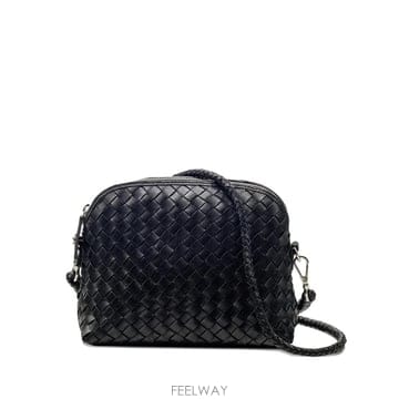 Dragon Diffusion 26 FW �巡���ǻ�� ûŰ �縮�� ���� ũ�ν� �� 8011 TP45522779926 FW �巡���ǻ�� ûŰ �縮�� ���� ũ�ν� �� 8011 TP4