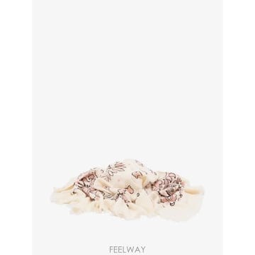 | Other Brand | 26 FW kujten ������ ����Ʈ �����̵� ��ī�� AK2900 TP45849003526 FW kujten ������ ����Ʈ �����̵� ��ī�� AK2900 TP