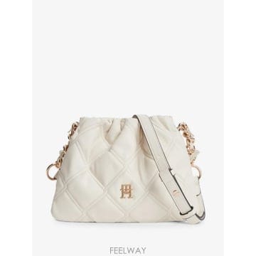 TOMMY HILFIGER 26 FW Ÿ�����ǰ� ���� ����Ʈ ũ�ν� �� AW0AW18718 TP45522762226 FW Ÿ�����ǰ� ���� ����Ʈ ũ�ν� �� AW0AW18718 TP45